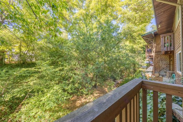 84 Madrone Avenue 20, San Anselmo, CA 94960