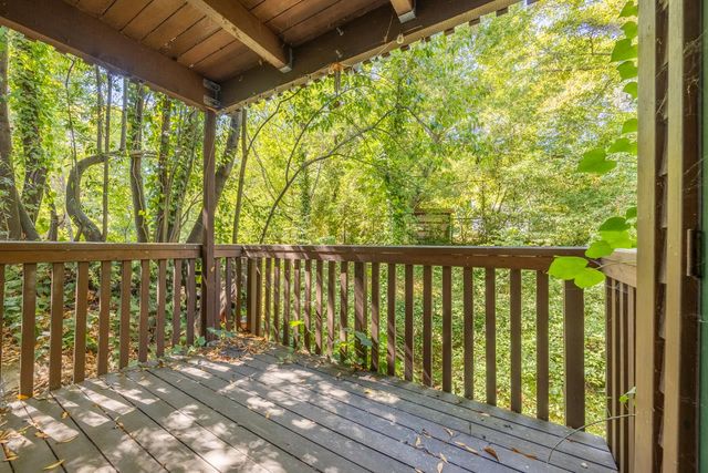 84 Madrone Avenue 20, San Anselmo, CA 94960