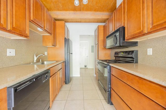 84 Madrone Avenue 20, San Anselmo, CA 94960