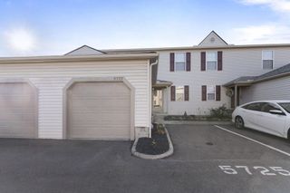 5725 Kilbury Lane, 123C 123C, Hilliard, OH 43026