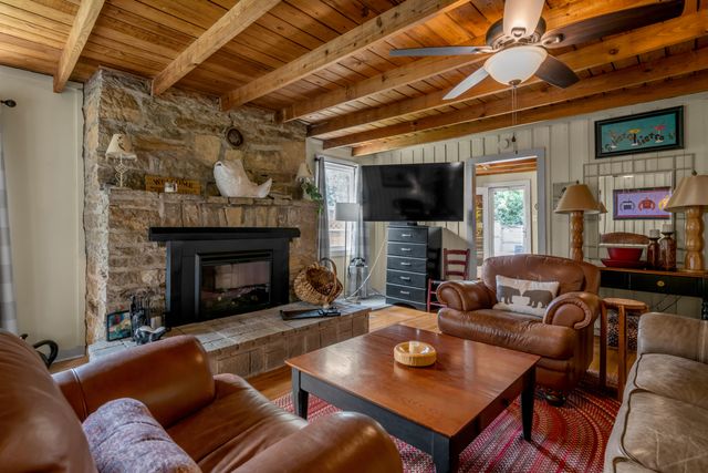220 Kennedy Lane, Lancaster, KY 40444