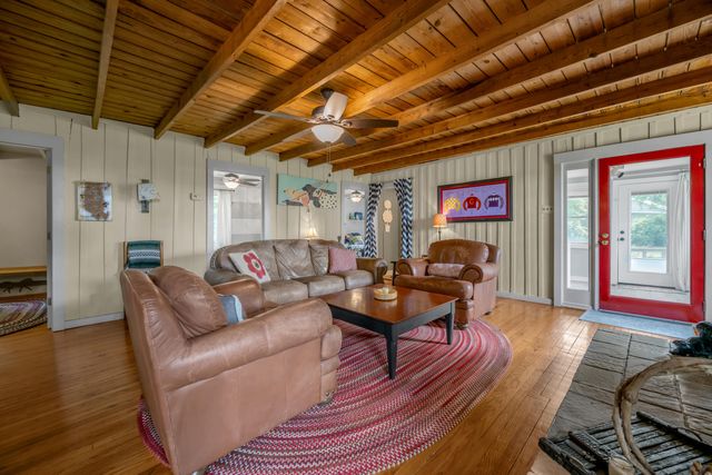 220 Kennedy Lane, Lancaster, KY 40444
