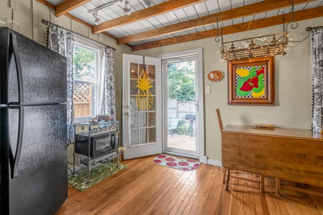 220 Kennedy Lane, Lancaster, KY 40444
