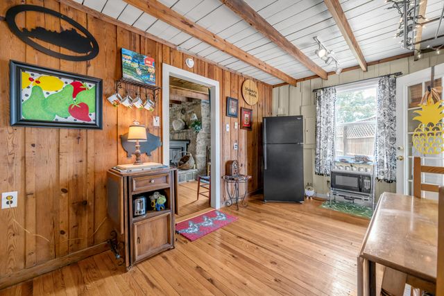 220 Kennedy Lane, Lancaster, KY 40444