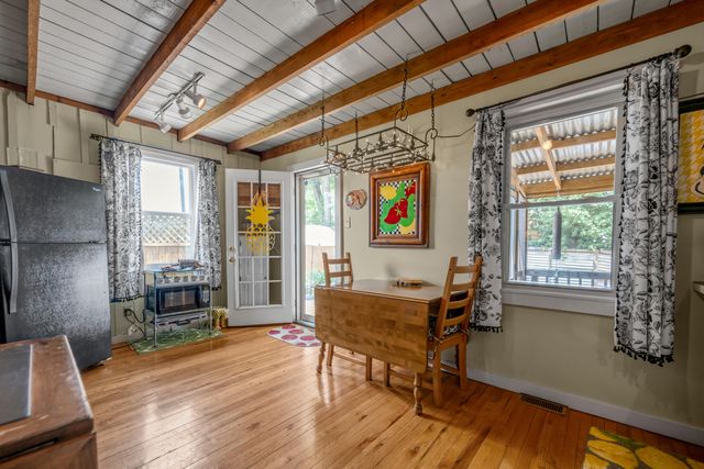 220 Kennedy Lane, Lancaster, KY 40444