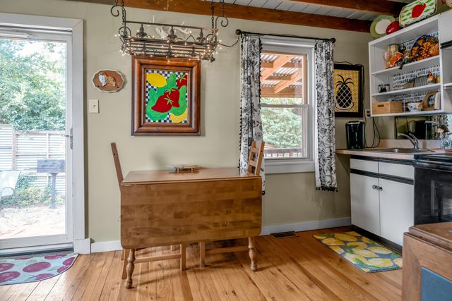 220 Kennedy Lane, Lancaster, KY 40444