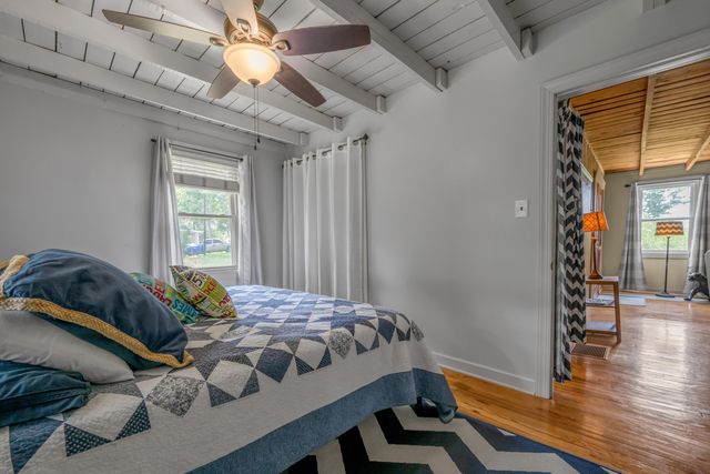 220 Kennedy Lane, Lancaster, KY 40444