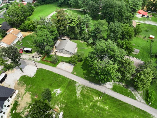220 Kennedy Lane, Lancaster, KY 40444