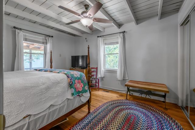 220 Kennedy Lane, Lancaster, KY 40444