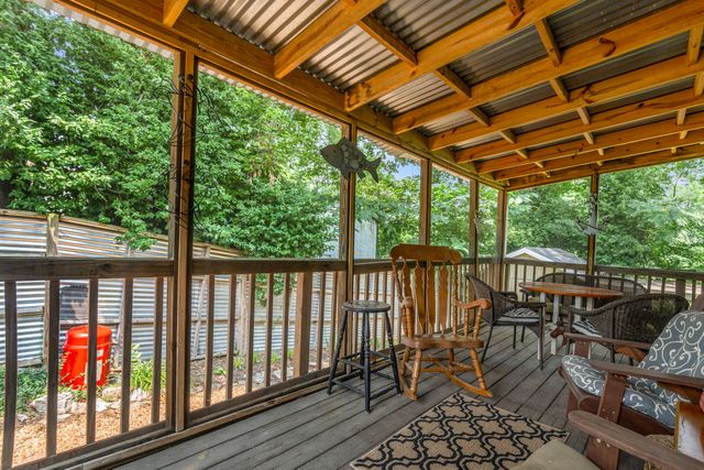 220 Kennedy Lane, Lancaster, KY 40444