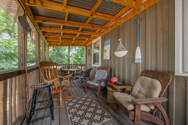 220 Kennedy Lane, Lancaster, KY 40444