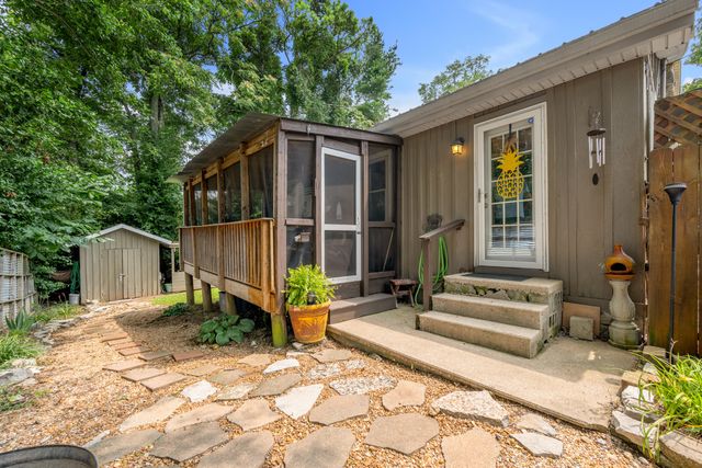 220 Kennedy Lane, Lancaster, KY 40444