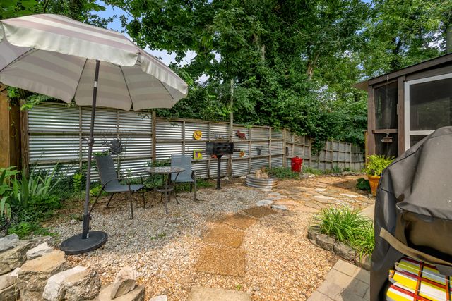 220 Kennedy Lane, Lancaster, KY 40444