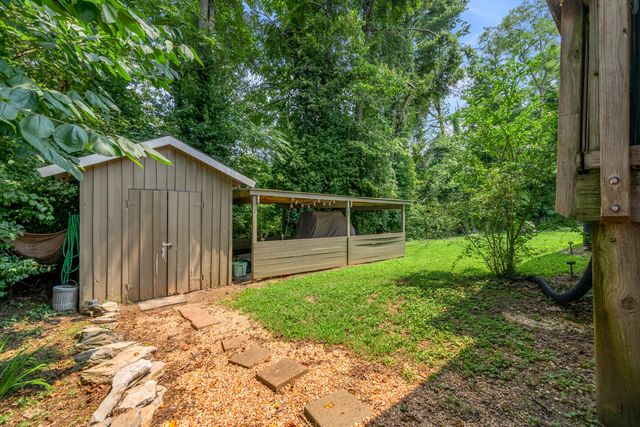 220 Kennedy Lane, Lancaster, KY 40444