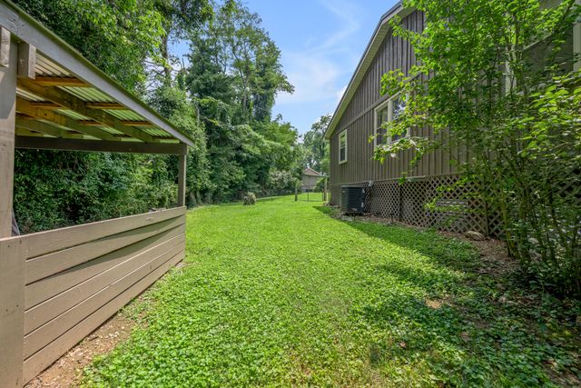 220 Kennedy Lane, Lancaster, KY 40444