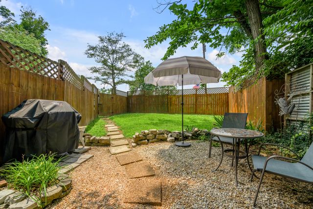 220 Kennedy Lane, Lancaster, KY 40444