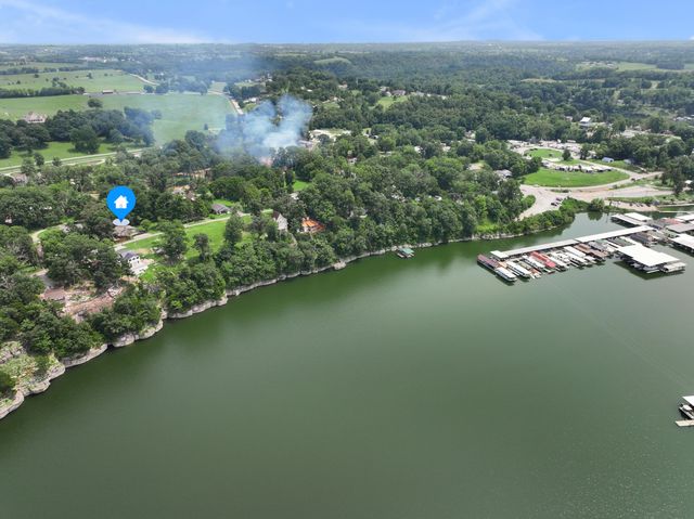 220 Kennedy Lane, Lancaster, KY 40444