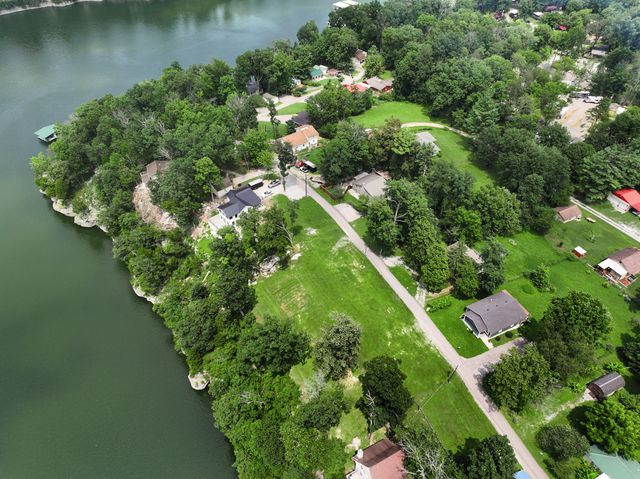 220 Kennedy Lane, Lancaster, KY 40444