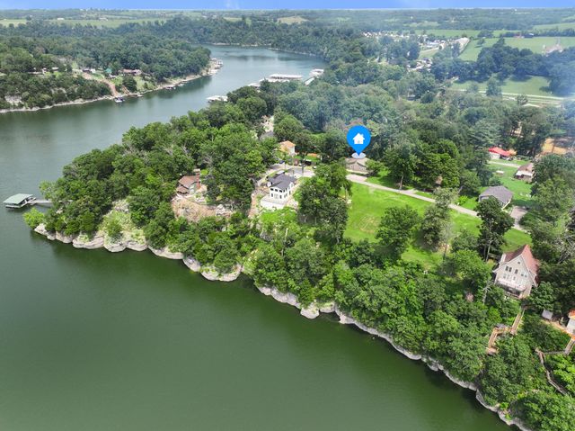 220 Kennedy Lane, Lancaster, KY 40444