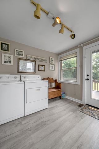 220 Kennedy Lane, Lancaster, KY 40444