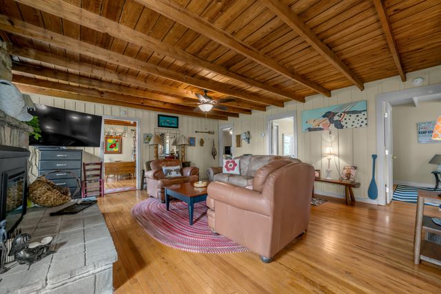 220 Kennedy Lane, Lancaster, KY 40444