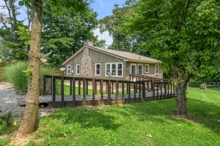 220 Kennedy Lane, Lancaster, KY 40444