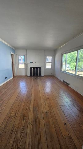 345 SHERMAN Avenue, Council Bluffs, IA 51503