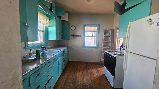 345 SHERMAN Avenue, Council Bluffs, IA 51503