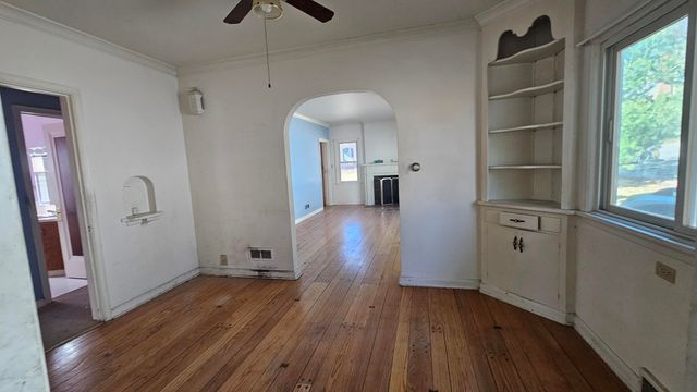 345 SHERMAN Avenue, Council Bluffs, IA 51503