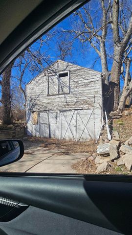 345 SHERMAN Avenue, Council Bluffs, IA 51503