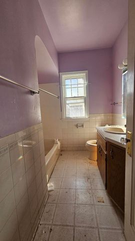 345 SHERMAN Avenue, Council Bluffs, IA 51503