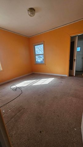 345 SHERMAN Avenue, Council Bluffs, IA 51503