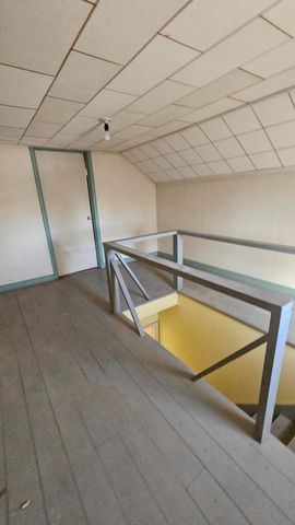 345 SHERMAN Avenue, Council Bluffs, IA 51503