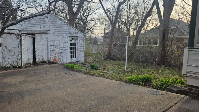 345 SHERMAN Avenue, Council Bluffs, IA 51503