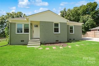 111 Berry Street, Chester, SC 29706