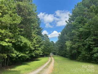 316 C E Stewart Road, Clover, SC 29710