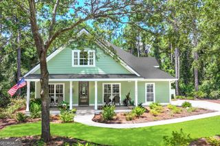 103 Gamefish Lane, St. Marys, GA 31558