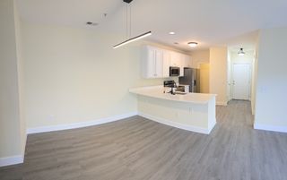 8501 Burnham Ln Unit 7, Antioch, TN 37013