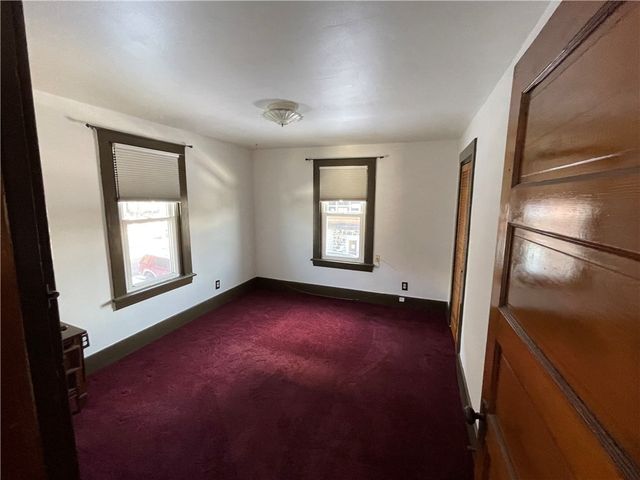 2917 Boyd St, Mckeesport, PA 15132