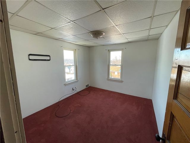 2917 Boyd St, Mckeesport, PA 15132