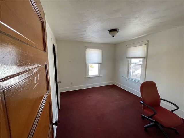 2917 Boyd St, Mckeesport, PA 15132