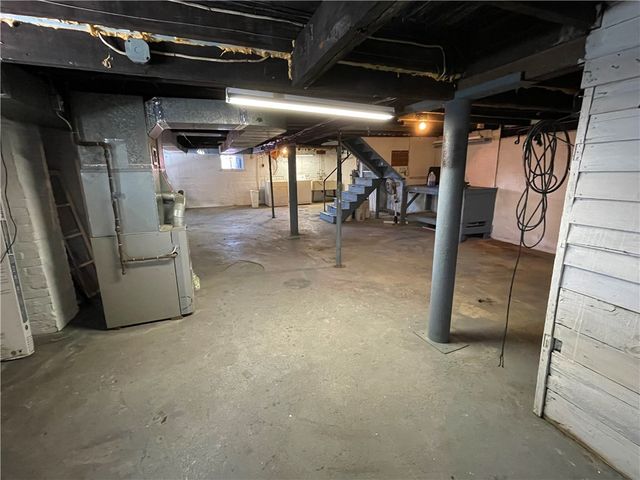 2917 Boyd St, Mckeesport, PA 15132