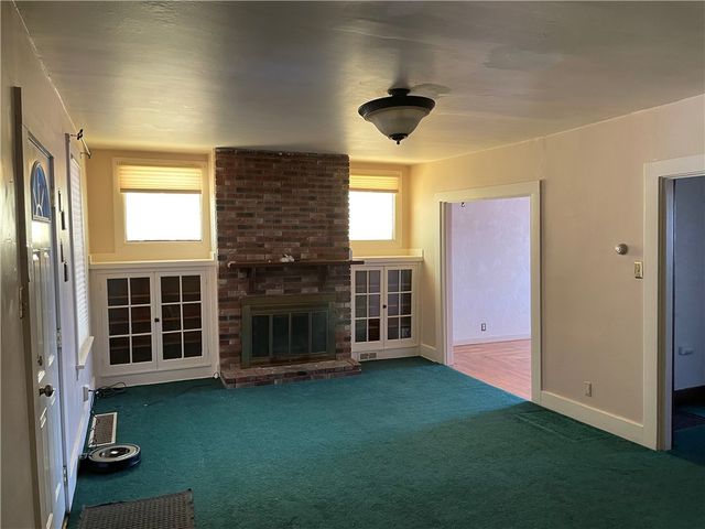 2917 Boyd St, Mckeesport, PA 15132
