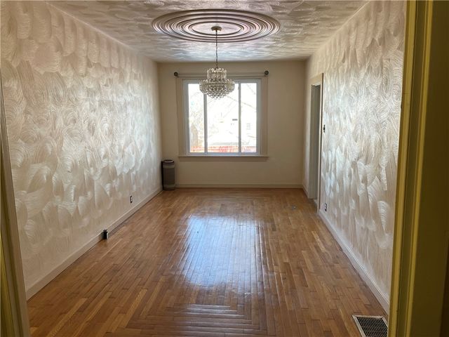 2917 Boyd St, Mckeesport, PA 15132
