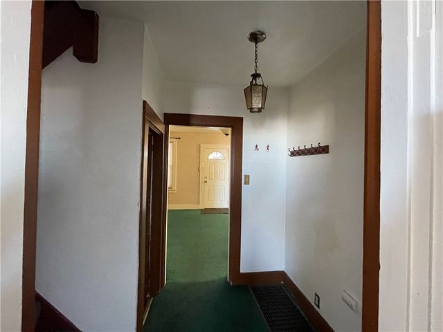 2917 Boyd St, Mckeesport, PA 15132