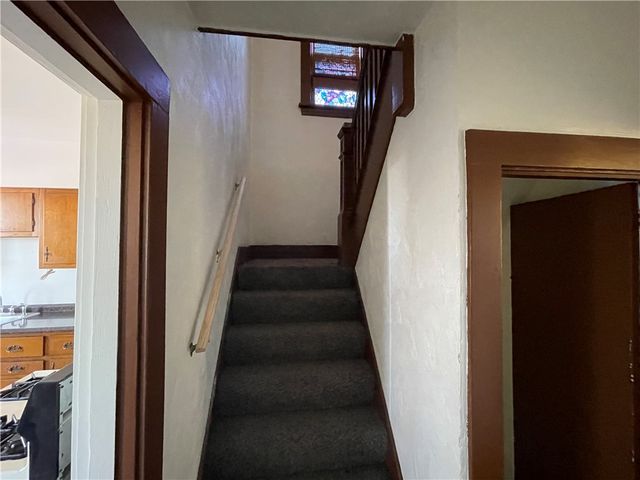 2917 Boyd St, Mckeesport, PA 15132