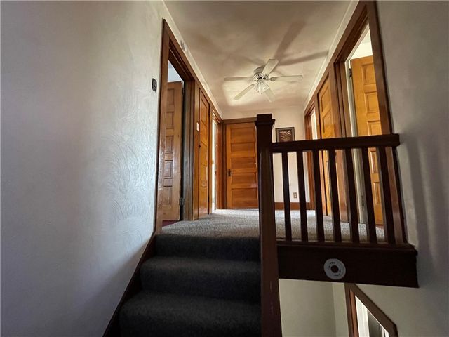 2917 Boyd St, Mckeesport, PA 15132