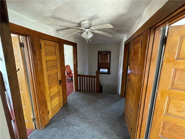 2917 Boyd St, Mckeesport, PA 15132