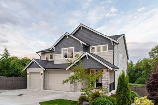 2035 S Fruitland, Puyallup, WA 98371