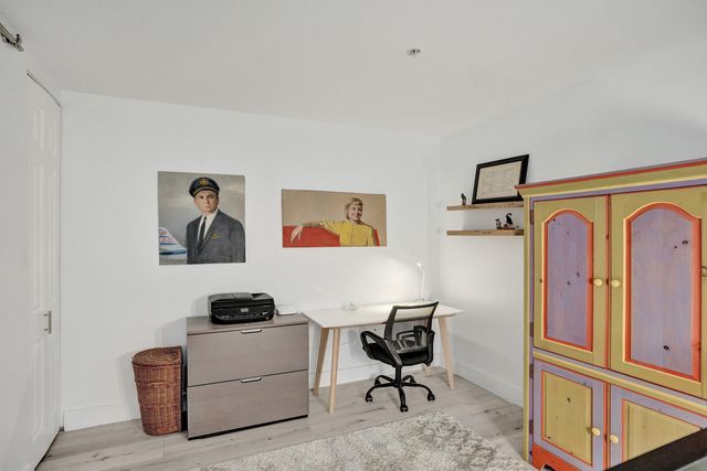2633 NE 14th Avenue 103, Wilton Manors, FL 33334